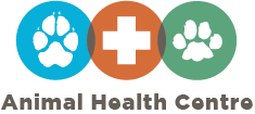 AHC-logo