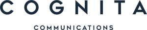 Cognita Communications