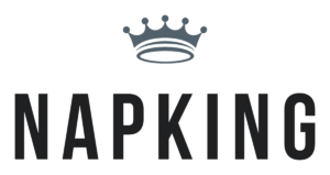 Color logo - no background