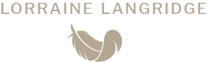 Lorraine logo new