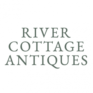 website design for Shropshire antique furniture trader